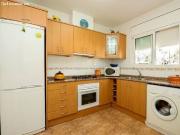 VILLA EN SEGUR DE CALAFELL. JLRU T2354