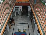 Villa en Sevilla