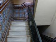 Villa en Sevilla