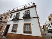 Casa en Sevilla