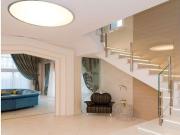 Villa en Sierra Cortina cl