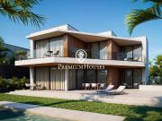 Casa en Sitges