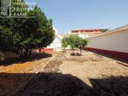Villa en Socuellamos