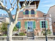 Casa en Sóller