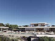 Villa en Sotogrande