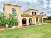 Villa en Sotogrande