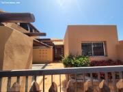 Villa en sunset golf villas en alquiler por larga temporada