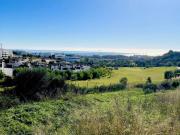 Villa en Swing and Sea