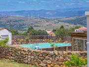 Villa en Tarifa