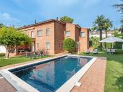 Casa en Tarragona