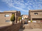 Villa en Tarragona