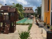 VILLA EN TELCHAC PUERTO