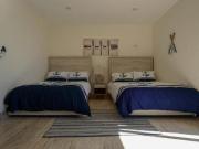 Villa en Telchac Puerto