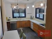 VILLA EN TERRITORIO GOLF PERALADA