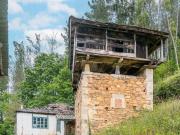 Casa en Tineo