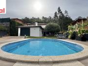 Villa en Tomiño
