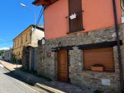 Casa en Torre del Bierzo