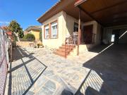 Villa en Torre Pacheco