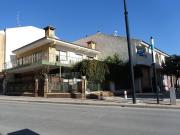 Villa en Torre Pacheco