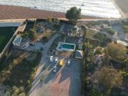 Casa en Torre Pacheco