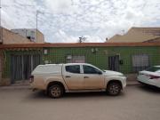Casa en Torre Pacheco