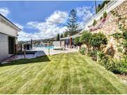 Villa en Torremuelle