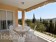 Villa en Torrent