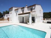 Villa en Torrent