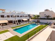Dúplex en Torrevieja