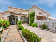 Villa en Torrevieja