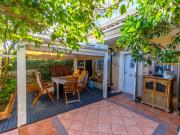 Casa en Torrevieja