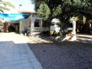 Villa en Torrevieja