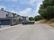 Villa en Tudela de Duero