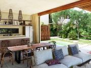 VILLA EN TULUM ULTIMAS DOS UNIDADES RE HABITACIONES LOCK...