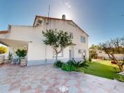 Villa en Turis