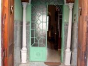 Villa en Ubrique