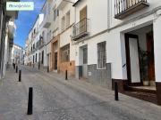 Casa en Ubrique