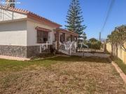 Villa en una planta a un paso del centro de Alhaurín de...