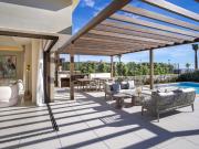 Villa en Urb. Velaya, Estepona