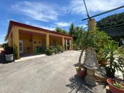 Villa en Utrera