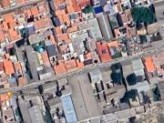 Casa en Utrera