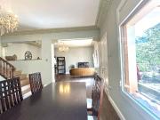 Villa en Vacarisses