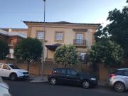 Villa en Valencia de Don Juan