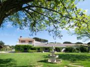 Villa en Valladolid
