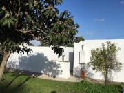 Villa en Vejer de la Frontera
