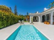 Villa en venta