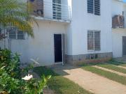 Villa en Venta 3r, 2b, en Fracc. La Palma, en Zona Diamante