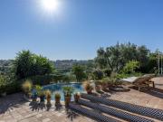 Villa en venta