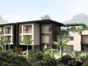 Villa en venta 5 rec?maras en Tulum