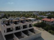 VILLA EN VENTА A 350 M DEL MAR EN CHICXULUB PUERTO